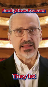 The One-Second Mistake That Kills Your Big Finish