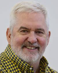 Meet our Creatives: Robert Ray Director and Choreographer, FLEDERMAUS!  After completing my training at the Australian Ballet School, the Juilliard  School and the Merce Cunningham Foundation (New York), I have had a