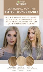 Introducing The Buttery Blondes Collection We Have A Range Of Subtle Warm And Cool Blonde Tones Find Yours Blonde Hair Color Hair Styles Hair Color