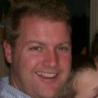 20+ "Stephen Klump" profiles