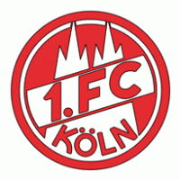 This makes it possible for. 1 Fc Koln Brands Of The World Download Vector Logos And Logotypes
