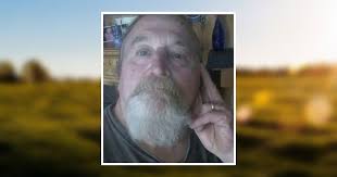 Leonard Chapman Obituary August 3, 2023