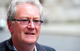 Cheeki Rafiki: A boat designed for disabled sailors is to be named in  memory of Cheeki Rafiki sailor, James Male.