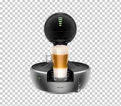 Find great deals on ebay for dolce gusto krups machine. Nescafe Coffee Machine Png Italian Coffee Machine