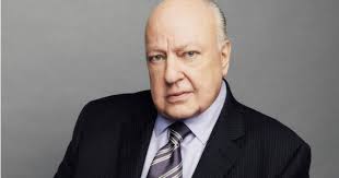 Roger Ailes Left His Longtime Assistant $30,000 in His Will