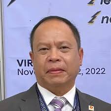 Getting the band back together. Michelle Jeanne, Mark, and Vinnie. Old  friends and an old car, 1981 El Camino, cruising in Pueblo, CO.