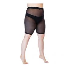 We did not find results for: Collant Court Cycliste Anti Frottement Grande Taille Lida