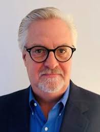 Amazon could disrupt direct to consumer sphere for Napa wineries