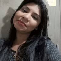 20+ "Sonia Batista" profiles