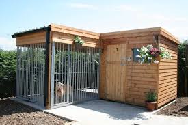 Dem Hund Freiheit Schenken Hundezwinger Selber Bauen Diy Haustiere Zenideen Hundezwinger Selber Bauen Hundezwinger Hundezwinger Bauen