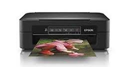 Il sistema operativo riconosciuto è corretto? Download Printer Driver Epson Xp 225 Driver Windows 7 8 10