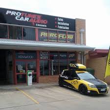 We did not find results for: Protunes Car Audio Car Audio Canberra Car Stereo Canberra