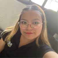 200+ "Jamin" profiles