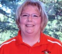 Long-time principal, teachers taking Jackson Public Schools retirement  incentive