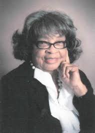 Bell & Bell Funeral Home and Cremations : San Antonio, Texas (TX)