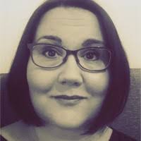 John Amero Email & Phone Number