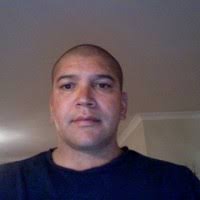 Force Equipment Email Format