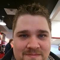 50+ "Donny Boyer" profiles