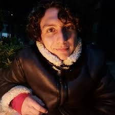 Juan Felipe Tabares Bateman (pipetabaresb_12)