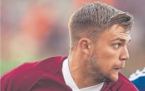 Comfortable wins for Sallins and Caragh in Kildare Intermediate  Championship prelim round