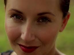 Homicide Hunter" Murder Bites (TV Episode 2013)