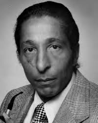 VIRGINIA STATE UNIVERSITY