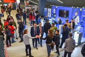 Doriți să plecați la muncă în străinătate? Arhive Loc De Munca Dejeanul Ro Suntem Deja Acolo