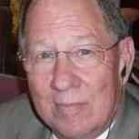 Dennis Rausch Obituary (1940