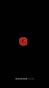 Para descargar gratis gm player para pc windows 7 / 10 / 8 / xp , etc. Gnula Series Gratis For Android Apk Download