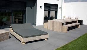 Schone Bauholz Gartenmobel Von Exklusiv Dutch Design Aus Holland Grosse Auswahl Gartenmobel Zu Sehr Gunstigen Preisen In 2020 Gartenmobel Garten Aussenmobel