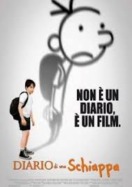 Titolo originiale 21 jump street punteggio imdb 7.2 471,447 voti 21 Jump Street Streaming Hd Guarda Gratis In Altadefinizione