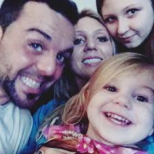 Fundraiser for Stefanie Ann by Nicole Dallon : Devin Rooney Memorial