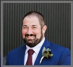 Juan's barber and Beauty shop