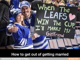 Toronto maple leafs 438 gifs. How Not To Get Married Ifunny Married Girlfriends Getting Married