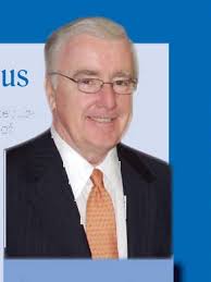 April 30, 2008; HSS/Union Working Group Meeting to address training