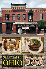 Pin On Ohio Travel