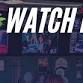 2025 Seahawks Watch Party at Badger Canyon Dugout! event image