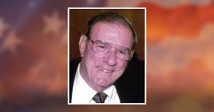 Joan Provencher's Instagram, Twitter & Facebook