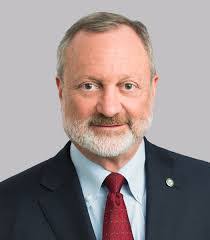 Jeremy Margolis's Instagram, Twitter & Facebook