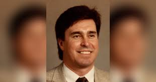 Obituary for Mike Ness