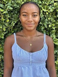 Seacoast Roundup: Diallo hat trick lifts Traip girls soccer