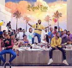 Digite o nome da música, artista, álbum ou tag no campo de busca e ouça faixas encontradas. Davido Get To You Mp3 Download Trendybeatz