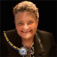 100+ "Mosier" profiles