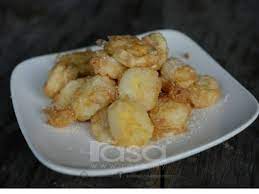 Resipi kuih siput, kuih tradisional yang tidak asing lagi buat masyarakat melayu. Ibu Resepi Kuih Lama Zaman Berzaman Tepung Bunga Facebook