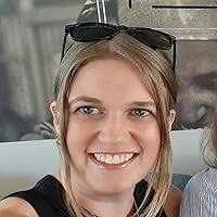 Sway: The Silver Stag Gentlemen's Club by Kasey Cumming