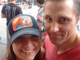 Fundraiser for Kent Anderson by Jen Wray : Good Samaritan gets hit by car