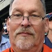 Search James Painter Obituaries and Funeral Services