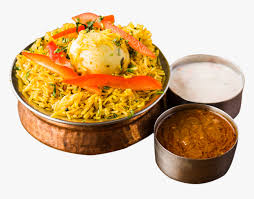 Silsilah nabi muhammad saw / mengenal nasab nabi m. Biryani Png Transparent Png Transparent Png Image Pngitem