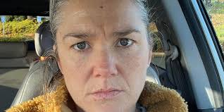 I Don't Want To Do This