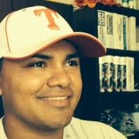 Lee Salinas Email & Phone Number